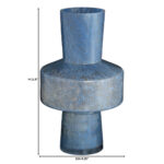 Cyan Dims HPO24 – 12046_5