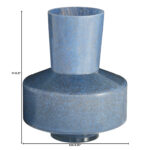 Cyan Dims HPO24 – 12048_5