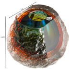 Cyan Dims HPO24 – 12052_6