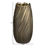 Cyan Dims HPO24 – 12053_6