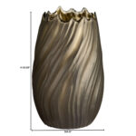 Cyan Dims HPO24 – 12054_5