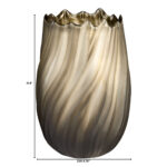 Cyan Dims HPO24 – 12055_6