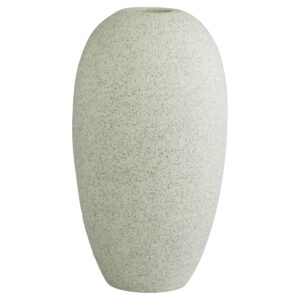 Perennial Vase | Celadon - Medium