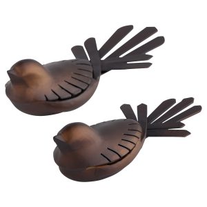 Decorative Accessories