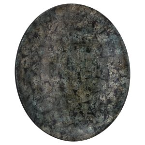 Lunar Wall Decor - Medium