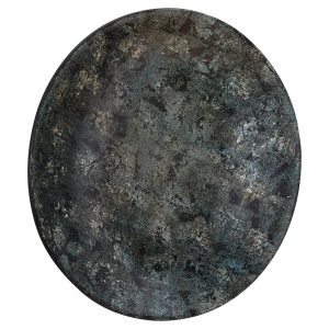Lunar Wall Decor - Small