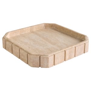 Frieze Tray - Large