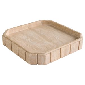 Frieze Tray - Small
