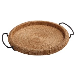 Montego Tray - Medium