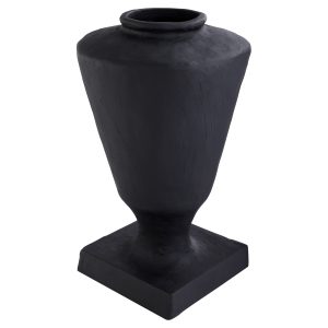 Sparta Urn - Large