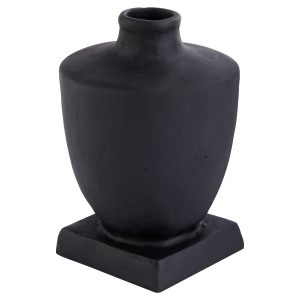 Sparta Urn - Small