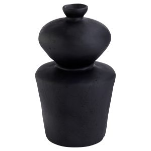 Sparta Vase - Medium