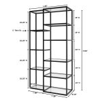 Cyan Dims HPO24 – 12116_4